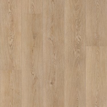 COREtec Vinyl CT ORG PREM 3/4 Warm Sand Oak 05080_CR500