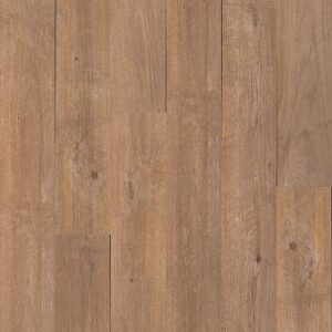 COREtec Vinyl Originals Premium 7x60 Weathered Oak 02076_CR502