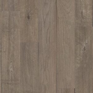 COREtec Vinyl Originals Premium 7x60 Vintage Oak 04059_CR502