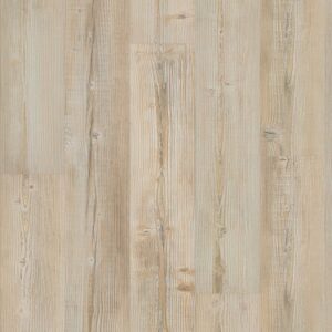 COREtec Vinyl Originals Premium 7x60 Sunlit Pine 05081_CR502