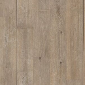 COREtec Vinyl Originals Premium 7x60 Sorrel Oak 05082_CR502