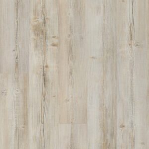 COREtec Vinyl Originals Premium 7x60 Washed Pine 08015_CR502