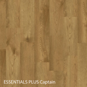 Chesapeake LVP Flooring Regatta Plus Xl Spc Plank Captain 9.5" CVA357CB