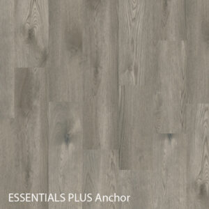 Chesapeake LVP Flooring Regatta Plus Xl Spc Plank Anchor 9.5" CVA360CB