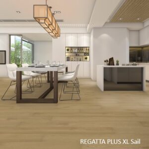 Regatta Plus Xl Spc Plank