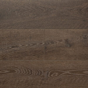 Chesapeake LVP Flooring Firmfit Xxl Easton 9" CW1461