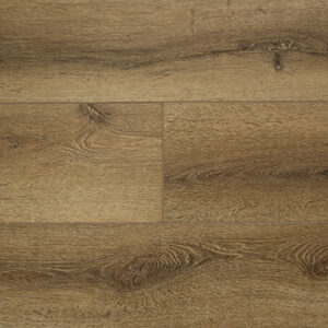 Chesapeake LVP Flooring Essentials Spc Newport Oak 6" CW1465