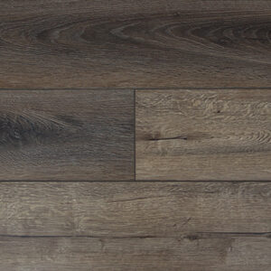 Chesapeake LVP Flooring Firmfit Platinum Firmfit Platinum Cypress 7" CW1511