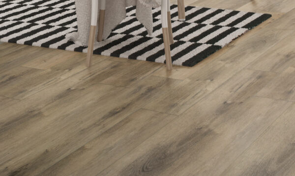 Chesapeake LVP Flooring Firmfit Platinum Firmfit Platinum Glenview 7" CW1631 - Image 2