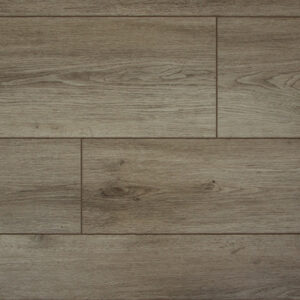 Chesapeake LVP Flooring Firmfit Platinum Firmfit Platinum Glenview 7" CW1631