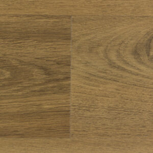 Chesapeake LVP Flooring Essentials Spc Wayland Oak 6" CW2034