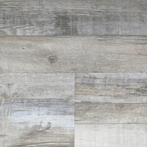 Chesapeake LVP Flooring Essentials Spc Inverness Oak 7" CW2245