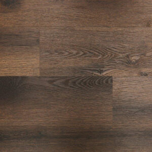 Chesapeake LVP Flooring Essentials Spc Ravenswood Oak 7" CW2554