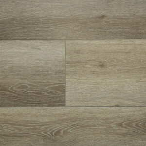 Chesapeake LVP Flooring Firmfit Platinum Firmfit Platinum Tinley 7" CW683