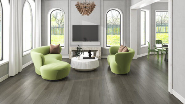 Chesapeake LVP Flooring Intown Mezzanine 9" CWH1557 - Image 2