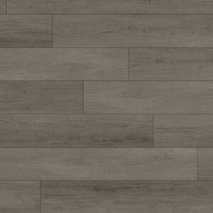 Chesapeake LVP Flooring Intown Mezzanine 9" CWH1557