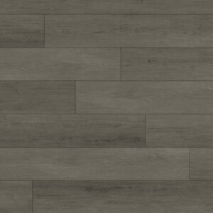 Chesapeake LVP Flooring Intown Bistro 9" CWH3471
