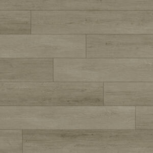 Chesapeake LVP Flooring Intown Skyline 9" CWH3472