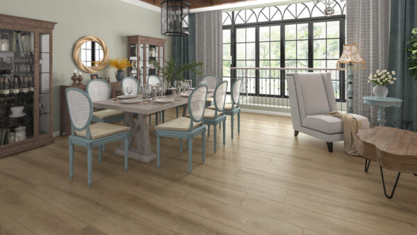 Chesapeake LVP Flooring Intown Galleria 9" CWH5590 - Image 2