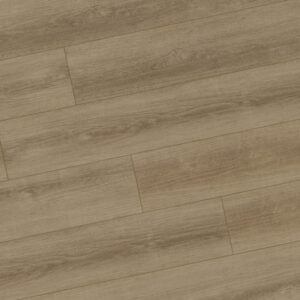 Chesapeake LVP Flooring Intown Galleria 9" CWH5590