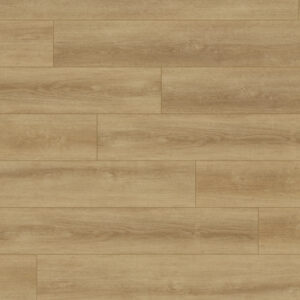 Chesapeake LVP Flooring Intown City Vibe 9" CWH5601