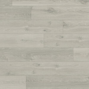 Chesapeake LVP Flooring Intown Metropolitan 9" CWH5706