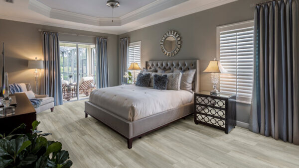 Chesapeake LVP Flooring Downtown Centennial Park 7" CWH5710 - Image 2