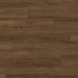 Chesapeake LVP Flooring Intown Cappuccino 9" CWH5771