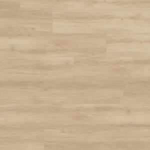 Chesapeake LVP Flooring Intown Parkview 9" CWH5773