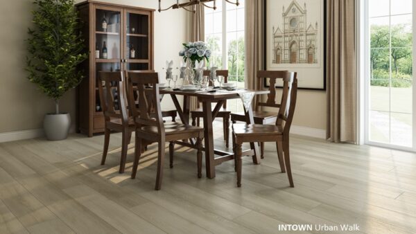 Chesapeake LVP Flooring Intown Urban Walk 9" CWH5807 - Image 2
