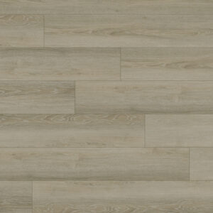 Chesapeake LVP Flooring Intown Urban Walk 9" CWH5807
