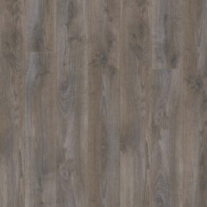 Dreamweaver Timberstep Laminate Wood Tech Cloud Forest 7.6"
