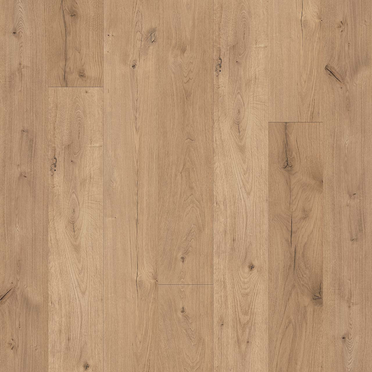 Dreamweaver Timberstep Laminate Wood Tech Pine Island 7.6"