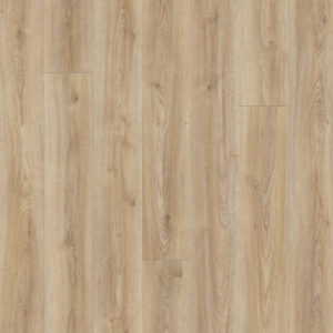 Dreamweaver Timberstep Laminate Wood Tech Maulden Wood 7.6"