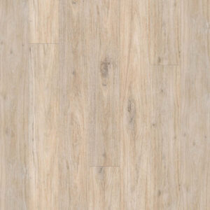 Dreamweaver Timberstep Laminate Wood Tech Cathedral Grove 7.6"