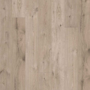 Dreamweaver Timberstep Laminate Wood Tech Sosebee Cove 7.6"