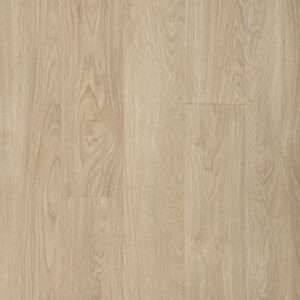 Mohawk SolidTech Essentials Dodford 20 Db Biloba Wood 7.5"