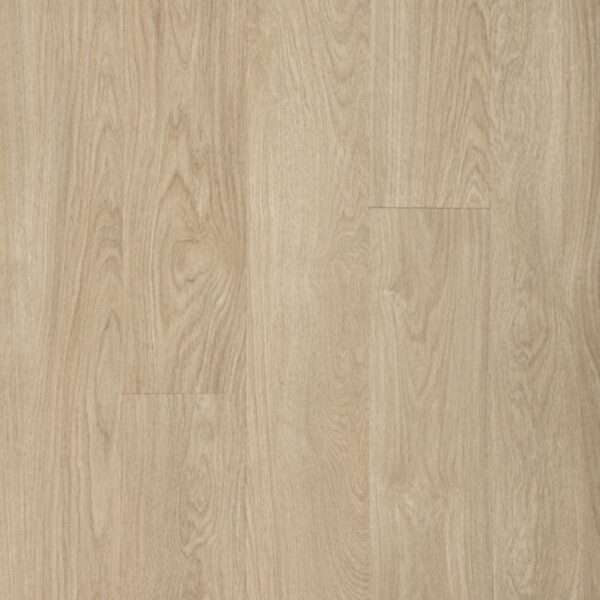 Mohawk SolidTech Essentials Dodford 20 Db Biloba Wood 7.5"