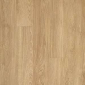 Mohawk SolidTech Essentials Dodford 20 Db Amtico Wood 7.5"