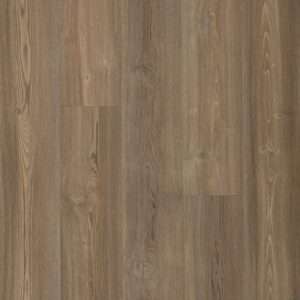 Mohawk SolidTech Essentials Dodford 20 Db Charleston Wood 7.5"