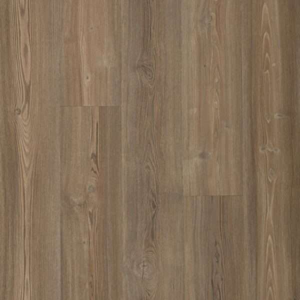Mohawk SolidTech Essentials Dodford 20 Db Charleston Wood 7.5"