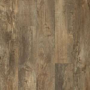 Mohawk SolidTech Essentials Dodford 20 Db Autumn Gold Wood 7.5"
