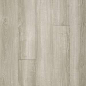 Mohawk SolidTech Essentials Dodford 20 Db Silver Fox Wood 7.5"