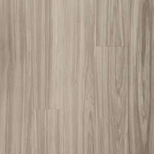 Mohawk SolidTech Essentials Dodford 20 Db Burberry Wood 7.5"