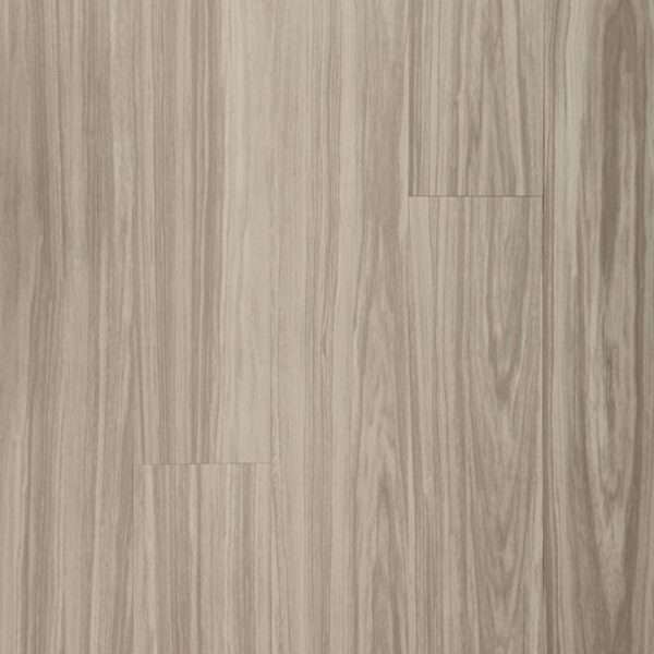 Mohawk SolidTech Essentials Dodford 20 Db Burberry Wood 7.5"