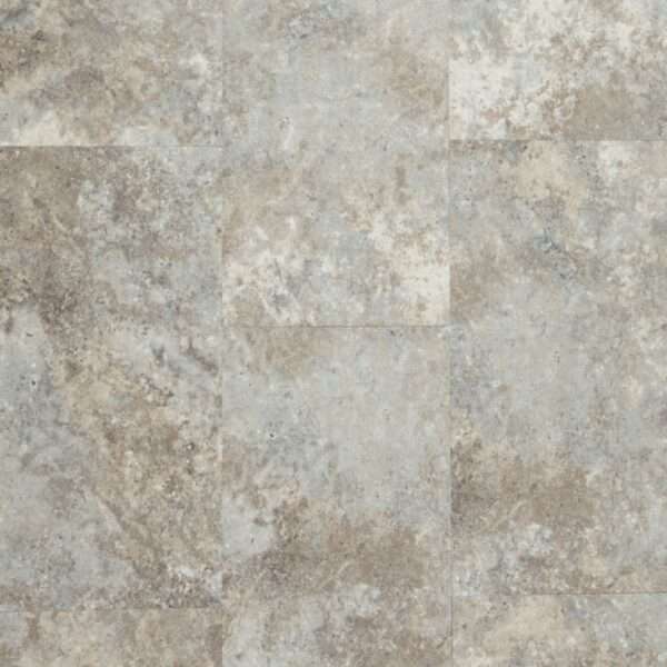 Mohawk SolidTech Essentials Dodford 20 Db Quartz Stone 12"