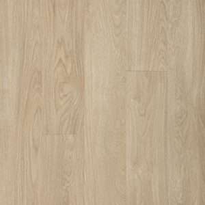 Mohawk SolidTech Essentials Dodford 12 Click Bordeaux Oak 7.5"