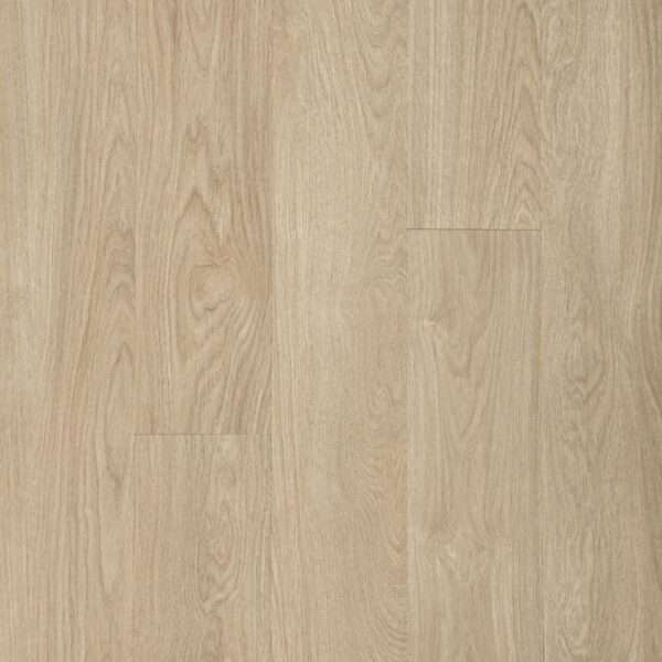 Mohawk SolidTech Essentials Dodford 12 Click Bordeaux Oak 7.5"