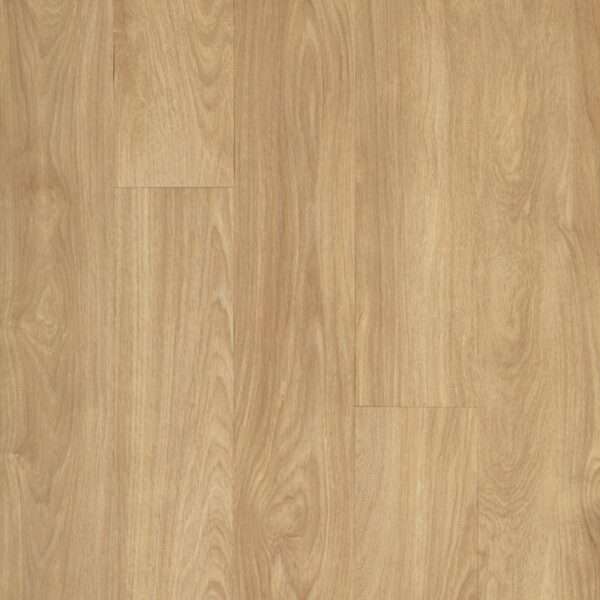 Mohawk SolidTech Essentials Dodford 12 Click Suede Oak 7.5"