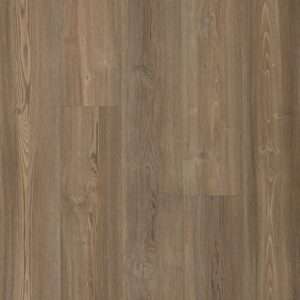 Mohawk SolidTech Essentials Dodford 12 Click Mochocino Pine 7.5"